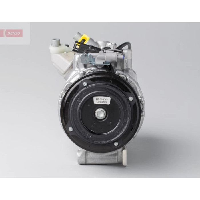 Denso Kompressor DCP05088 Denso Kompressor DCP05088