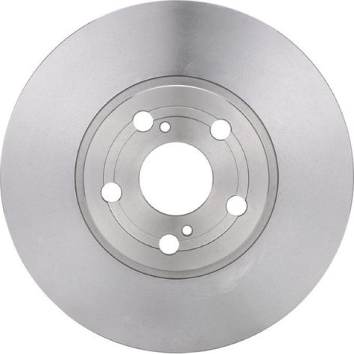 Bosch Bremsscheibe Vorderachse 0 986 479 340 Bosch Bremsscheibe Vorderachse 0 986 479 340