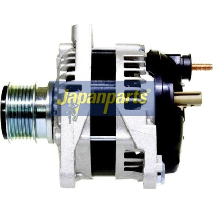 Japanparts Generator AL201046 Japanparts Generator AL201046