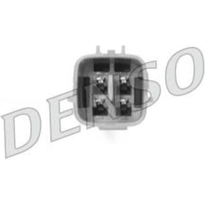 Denso Lambdasonde DOX-0330 Denso Lambdasonde DOX-0330