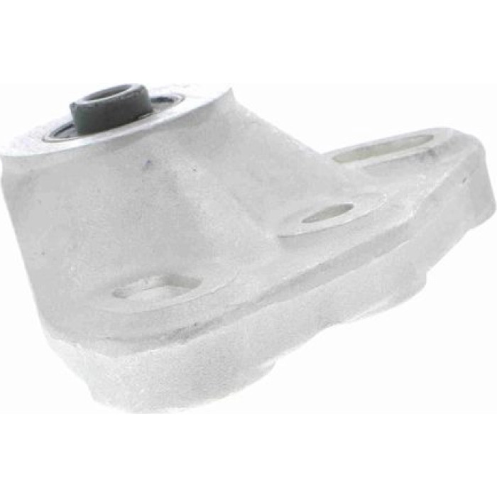 V42-9538 Vaico Motorlager V42-9538 V42-9538 Vaico Motorlager V42-9538