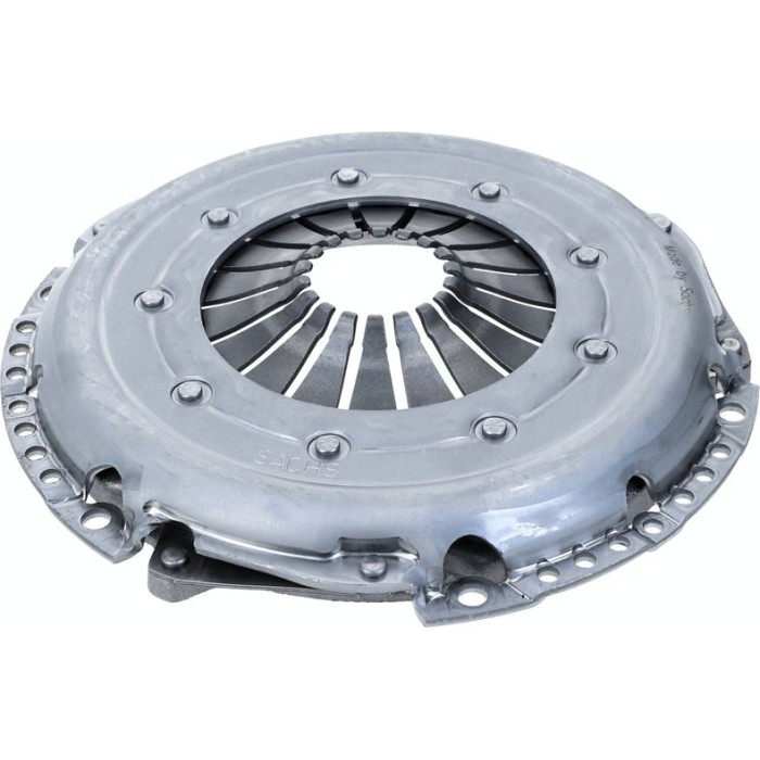 Sachs Kupplungssatz 2290601045 Sachs Kupplungssatz 2290601045