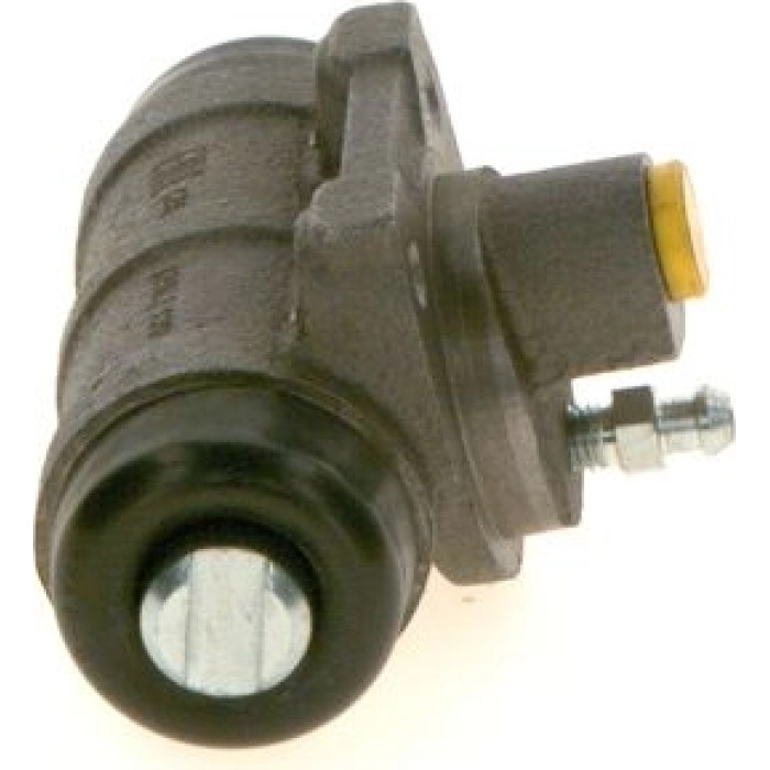 Bosch Radbremszylinder F 026 002 172 Bosch Radbremszylinder F 026 002 172