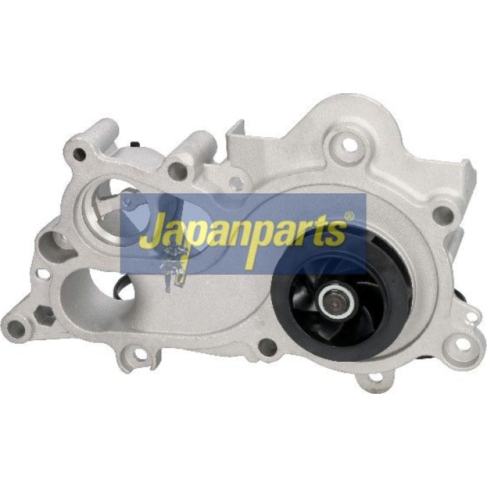 Japanparts Wasserpumpe PQ-0925 Japanparts Wasserpumpe PQ-0925