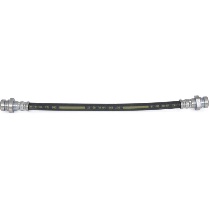 Bosch Bremsschlauch 1987481886 Bosch Bremsschlauch 1987481886