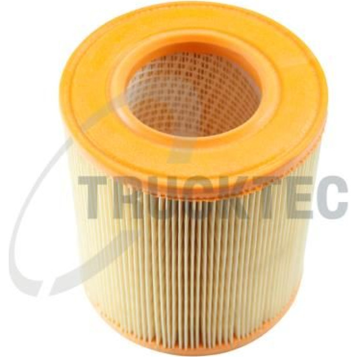 TRUCKTEC AUTOMOTIVE Luftfilter 07.14.188 TRUCKTEC AUTOMOTIVE Luftfilter 07.14.188