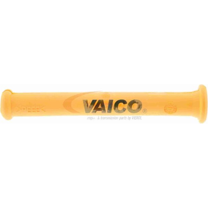 Vaico Ölpeilstab-Führungstrichter V10-2982 Vaico Ölpeilstab-Führungstrichter V10-2982