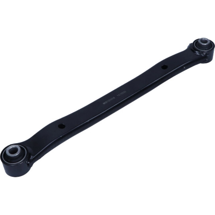 72-5295 MAXGEAR Fahrwerkslenker MGZ-121018 72-5295 MAXGEAR Fahrwerkslenker MGZ-121018