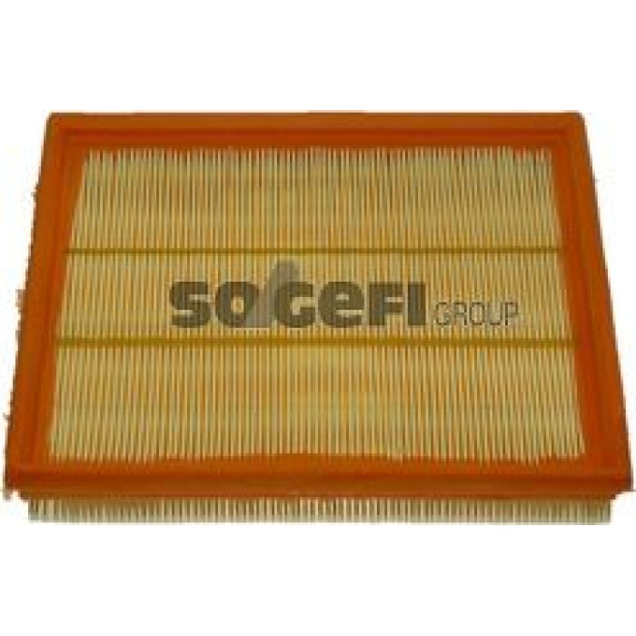 FRAM Luftfilter CA9759 FRAM Luftfilter CA9759