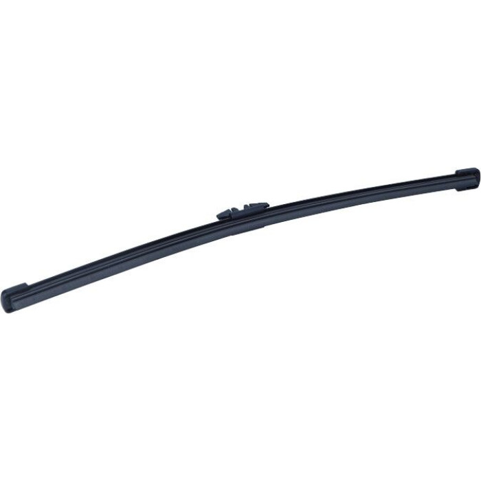 39-0820 MAXGEAR Scheibenwischer 39-0820