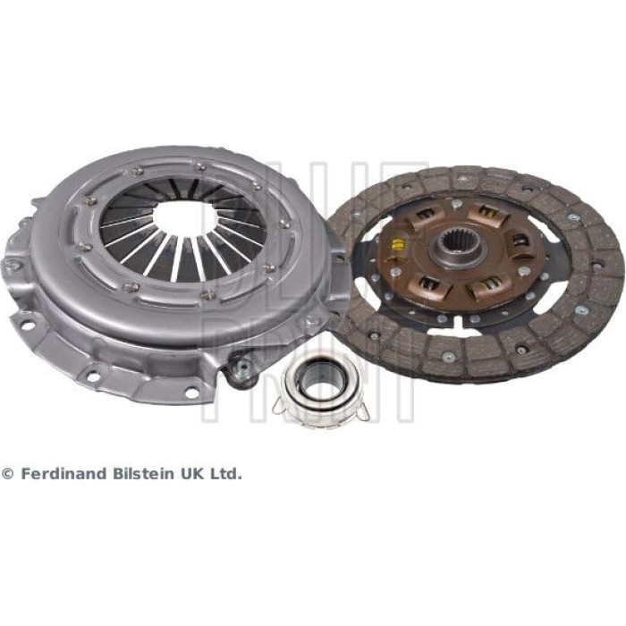 Kupplungssatz ADD63020 Kupplungssatz ADD63020