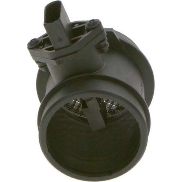 Bosch 52 610 004 Luftmassenmesser 0 280 217 532 Bosch 52 610 004 Luftmassenmesser 0 280 217 532