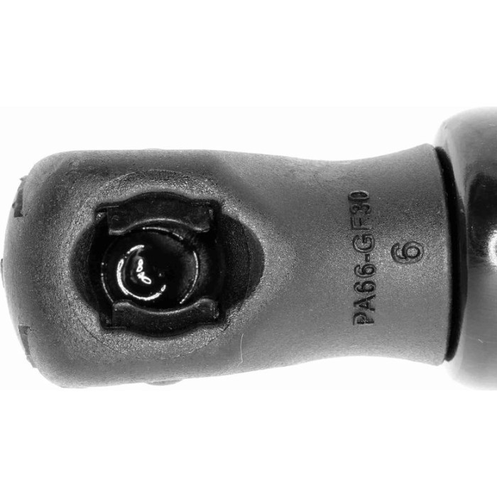 Vaico Gasdruckfeder für Heckklappe/Kofferraumdeckel V40-1154