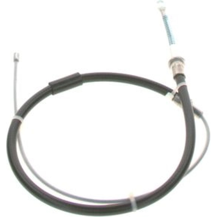 Bosch Handbremsseil rechts 1987477683
