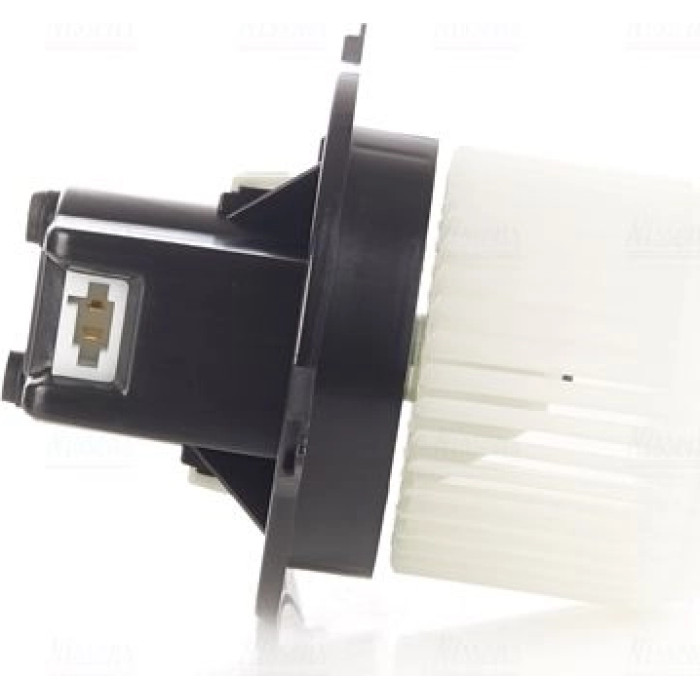 Nissens Innenraumgebläse 87306 Nissens Innenraumgebläse 87306