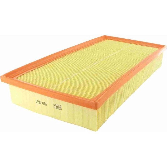 Vaico Luftfilter V10-1613 Vaico Luftfilter V10-1613