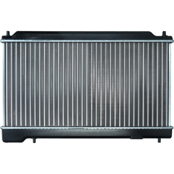 Kamoka Motorkühler 7705064 Kamoka Motorkühler 7705064