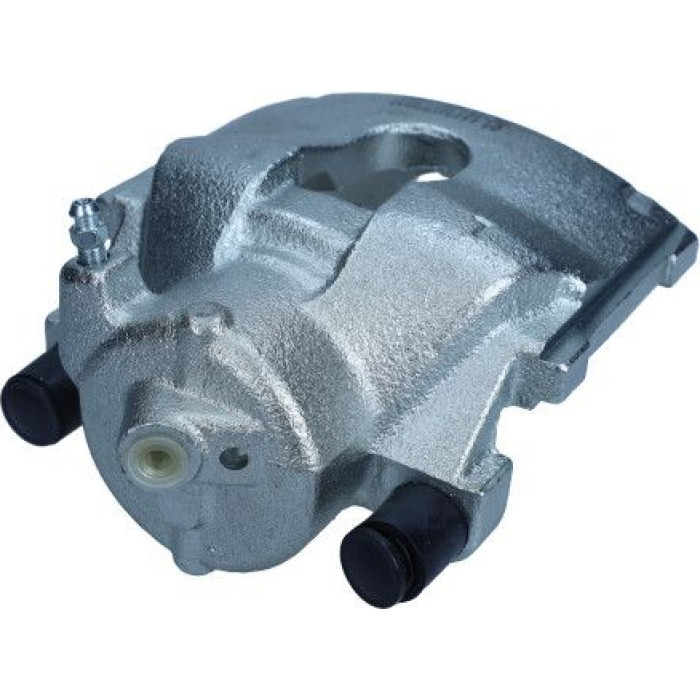 MAXGEAR Bremssattel 82-1413 MAXGEAR Bremssattel 82-1413