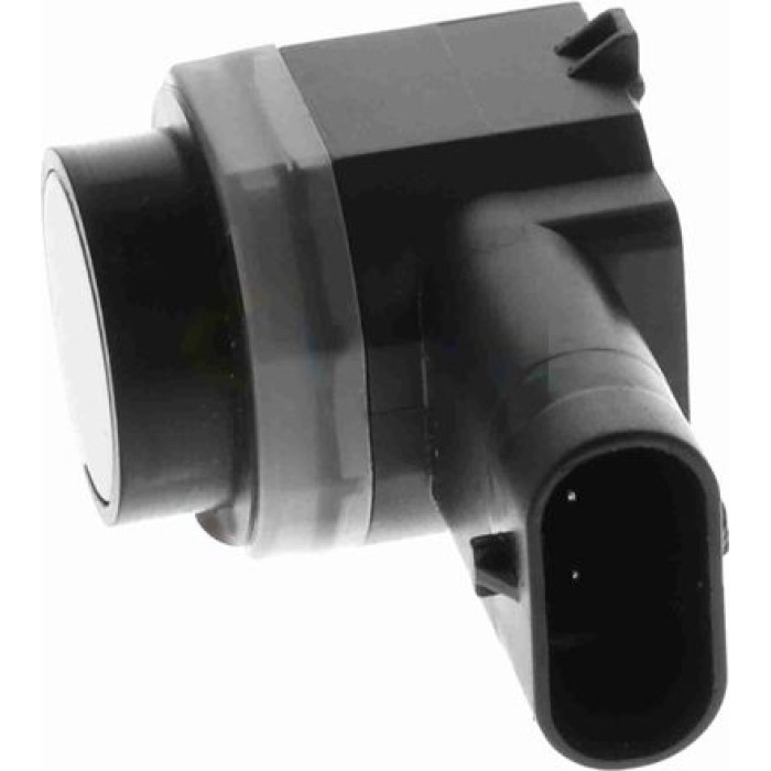 Vemo Parksensor V10-72-0349 Vemo Parksensor V10-72-0349