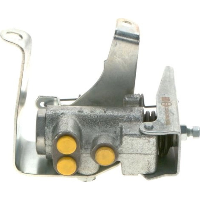 Bosch Bremskraftregler 0 986 482 032 Bosch Bremskraftregler 0 986 482 032