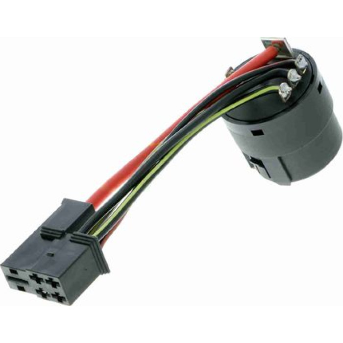 Vemo Zündstartschalter V30-80-1771 Vemo Zündstartschalter V30-80-1771