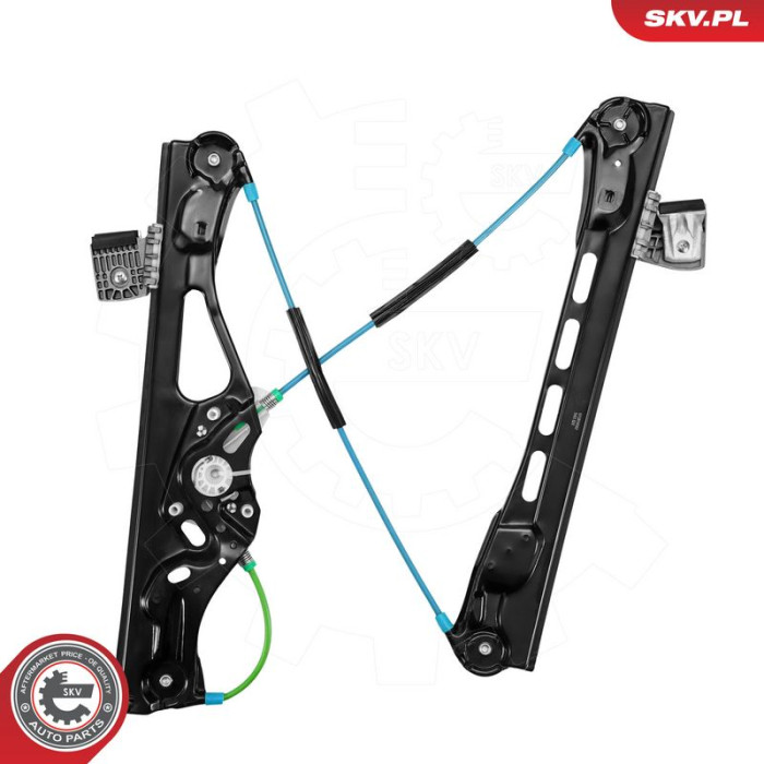 ESEN SKV 01SKV682 Fensterheber