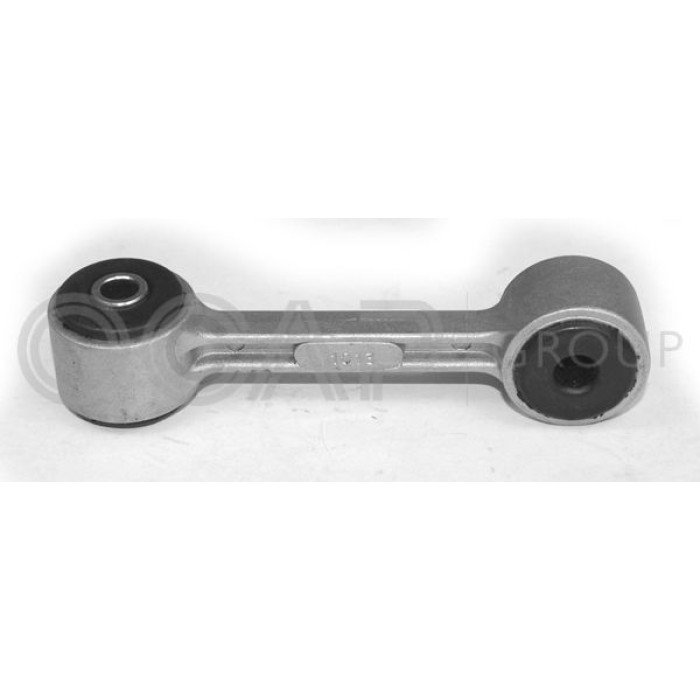 Corteco Koppelstange 49400358 Corteco Koppelstange 49400358