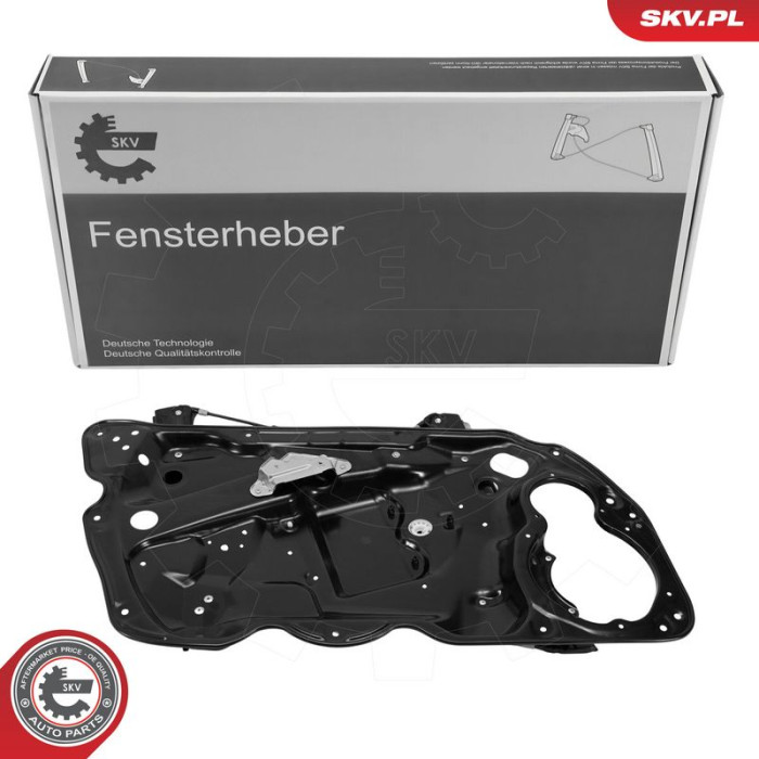 ESEN SKV 01SKV295 Fensterheber ESEN SKV 01SKV295 Fensterheber