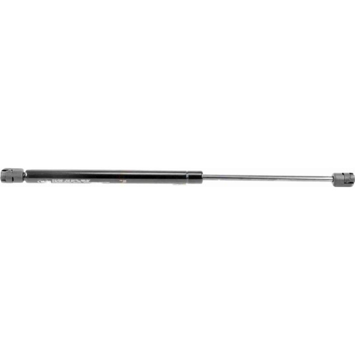 Vaico Gasdruckfeder für Heckklappe/Kofferraumdeckel V10-4146 Vaico Gasdruckfeder für Heckklappe/Kofferraumdeckel V10-4146