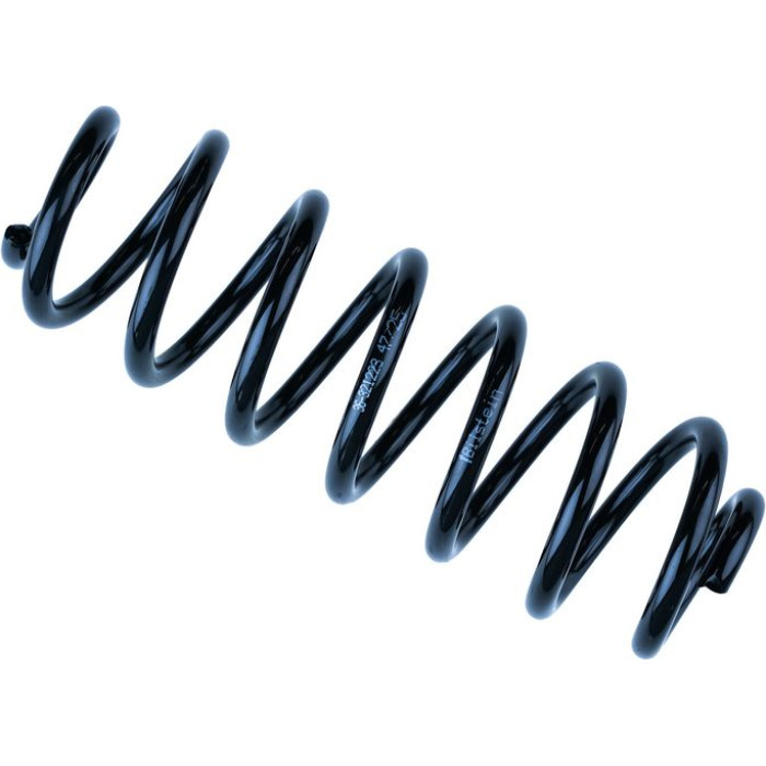 Fahrwerksfeder 36-321223 Fahrwerksfeder 36-321223