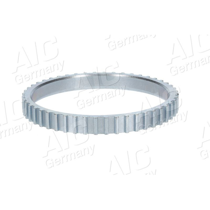 AIC ABS-Sensorring 55461 AIC ABS-Sensorring 55461