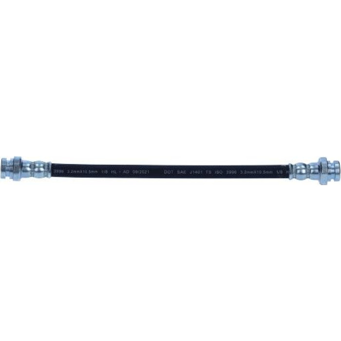 MAXGEAR Bremsschlauch 52-0538