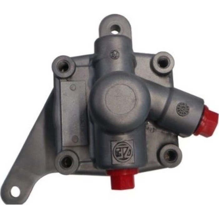 Spidan Hydraulikpumpe 53636 Spidan Hydraulikpumpe 53636