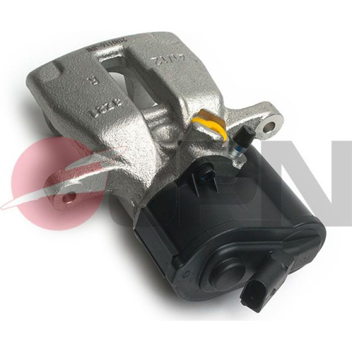 21H9116-JPN JPN Bremssattel 21H9116-JPN 21H9116-JPN JPN Bremssattel 21H9116-JPN