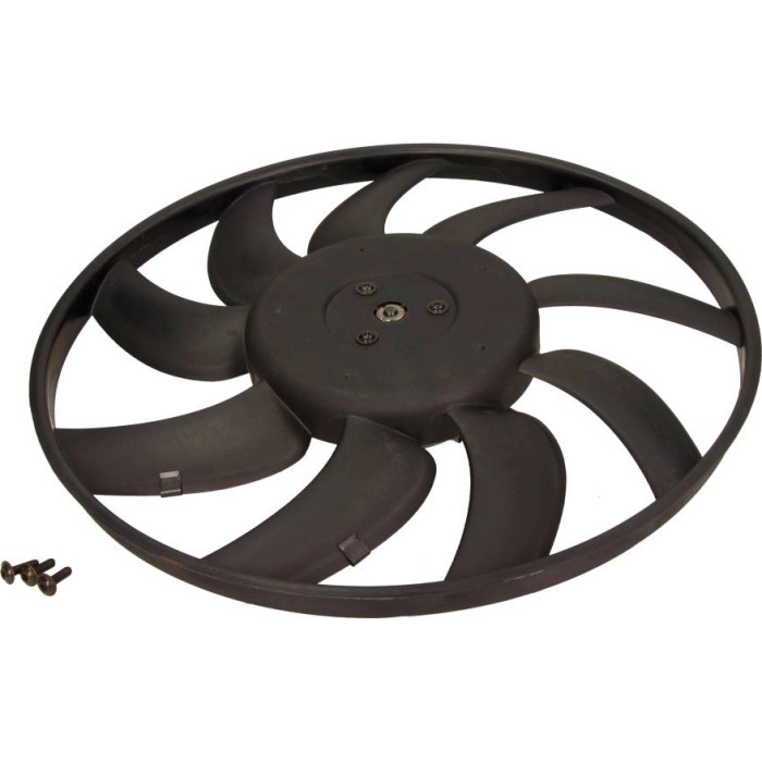 MAXGEAR Motorkühlerlüfter AC265849 MAXGEAR Motorkühlerlüfter AC265849