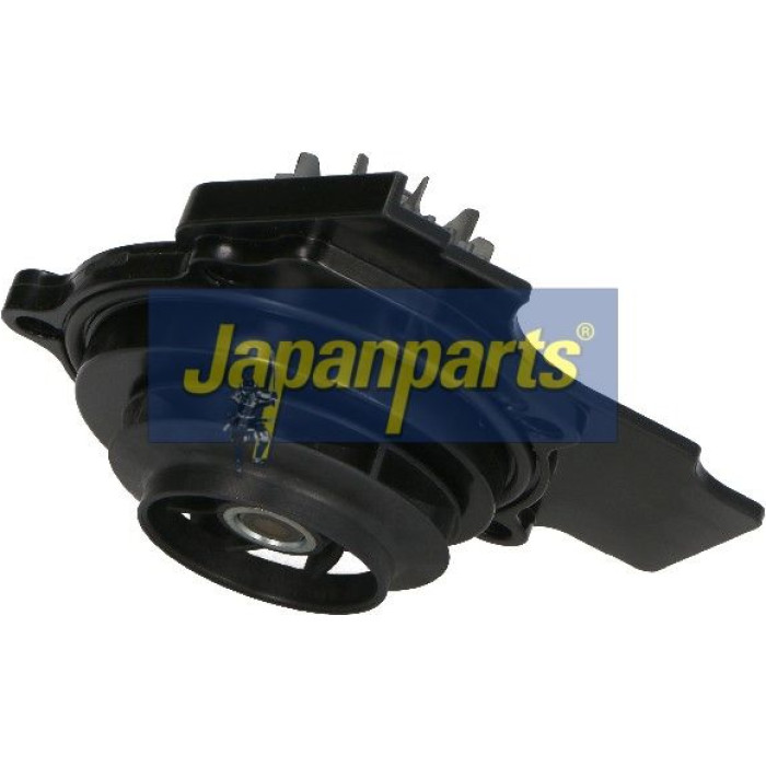 Japanparts Wasserpumpe PQ-0917 Japanparts Wasserpumpe PQ-0917