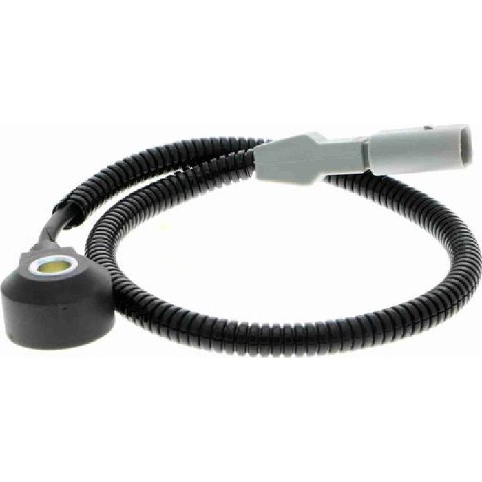 Vemo Klopfsensor V10-72-1186 Vemo Klopfsensor V10-72-1186