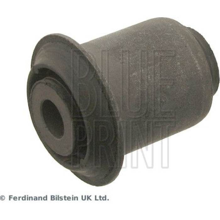 Lagerbuchse, Querlenker Honda P. Civic 01-/Crv 02- Vorne ADH28033 Lagerbuchse, Querlenker Honda P. Civic 01-/Crv 02- Vorne ADH28033