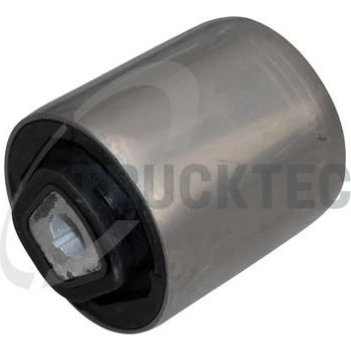 TRUCKTEC AUTOMOTIVE Stiller Block 08.31.226 TRUCKTEC AUTOMOTIVE Stiller Block 08.31.226
