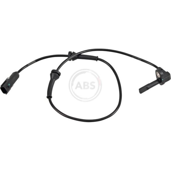 A.B.S. Raddrehzahlsensor 31578 A.B.S. Raddrehzahlsensor 31578