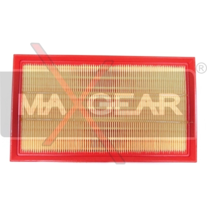 MAXGEAR Luftfilter AF-9032 Opel 1.5D 26-0326 MAXGEAR Luftfilter AF-9032 Opel 1.5D 26-0326