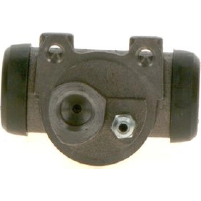 Bosch Radbremszylinder F 026 009 222 Bosch Radbremszylinder F 026 009 222