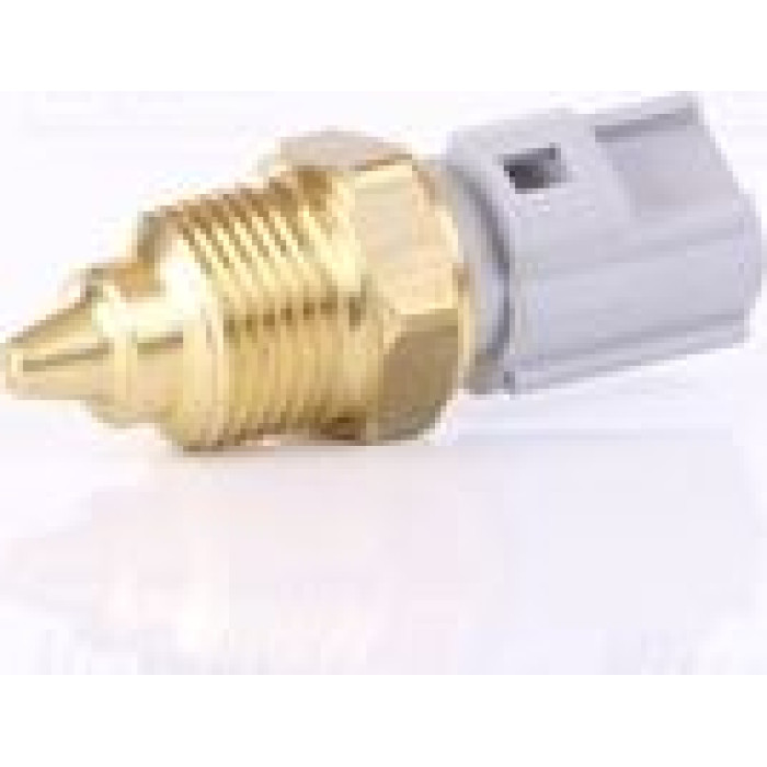 207057 Nissens Kühlmitteltemperatursensor 207057 207057 Nissens Kühlmitteltemperatursensor 207057