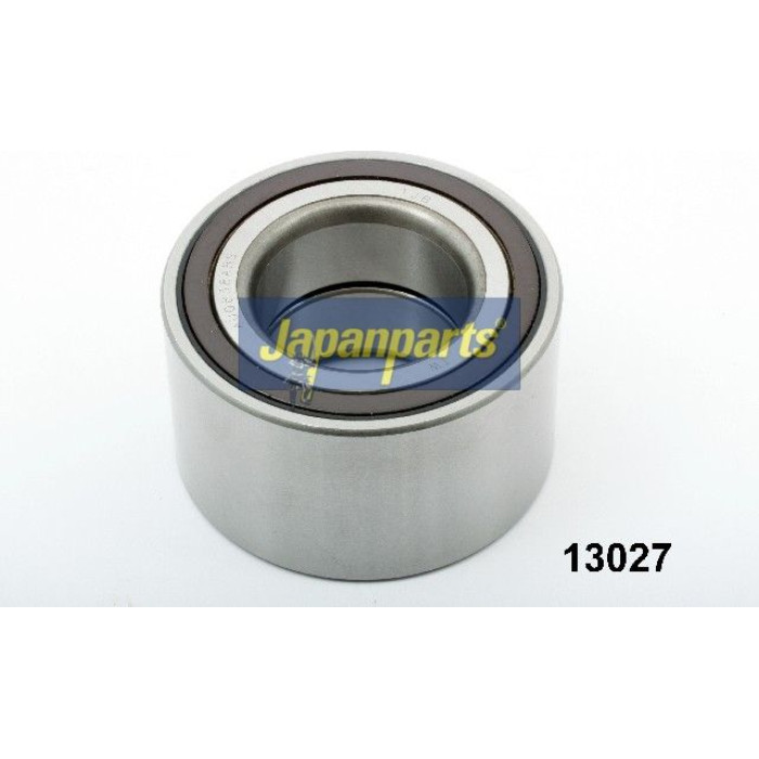 KK-13027 Radlagersatz KK-13027 Radlagersatz