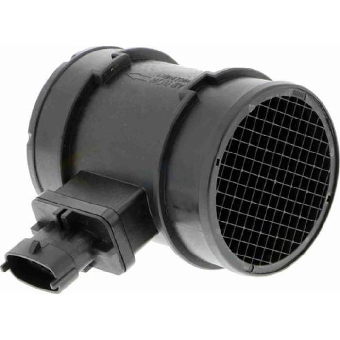 V24-72-0114 Vemo Luftmassenmesser V24-72-0114 V24-72-0114 Vemo Luftmassenmesser V24-72-0114