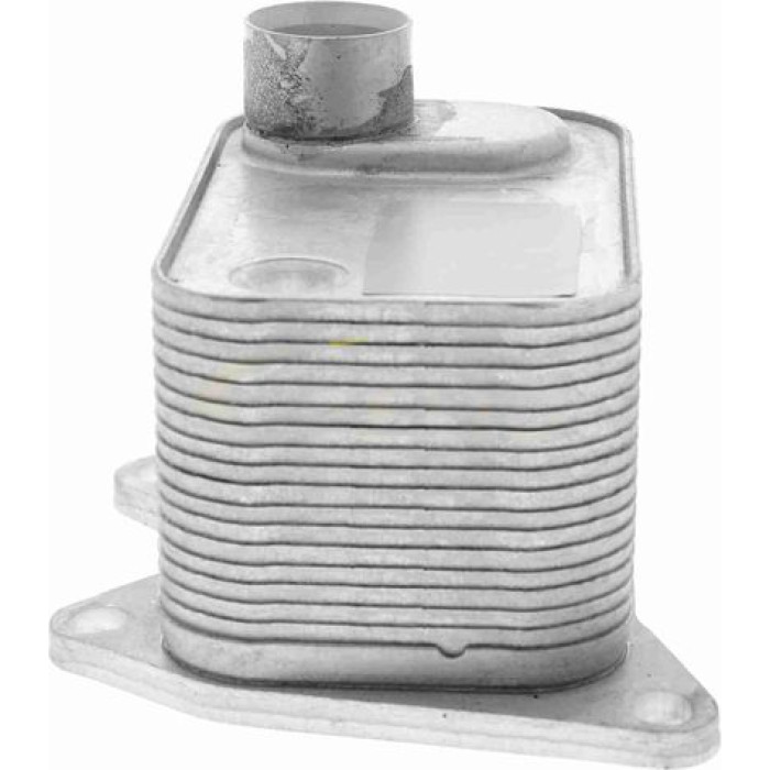 Vemo Motorölkühler V15-60-0015 Vemo Motorölkühler V15-60-0015