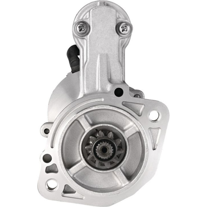 Valeo Anlasser 458491 Valeo Anlasser 458491