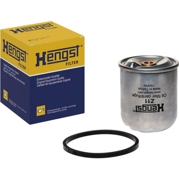 Hengst Ölfilter Z11 D64 Hengst Ölfilter Z11 D64