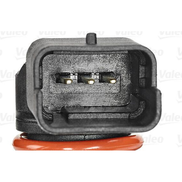 Valeo Nockenwellensensor 253803 Valeo Nockenwellensensor 253803