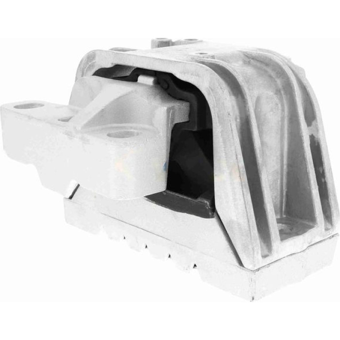V10-2634 Vaico Motorlager V10-2634